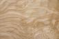 Preview: Olive Ash Burl, - veneer (0,6mm) - 0,47m² (14pcs. x 28cm x 12cm)