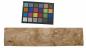 Preview: Esche Maser; oliv -Furnier (0,6mm) - 0,64m² (13Stk. x 47cm x 10,5cm)