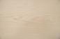 Preview: White Ash, - veneer (1,4mm) - 4,18m² (12pcs. x 116cm x 30cm)