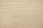 Preview: White Ash, - veneer (2,4mm) - 1,18m² (8pcs. x 82cm x 18cm)