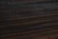Preview: Eucalyptus (smoked), - veneer (0,6mm) - 2,07m² (20pcs. x 56cm x 18,5cm)