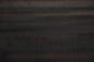 Preview: Eucalyptus (smoked), - veneer (0,6mm) - 11,88m² (24pcs. x 275cm x 18cm)