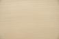 Preview: Fichte -Furnier (0,6mm) - 3,3m² (24Stk. x 125cm x 11cm)