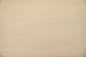 Preview: Fichte -Furnier (0,6mm) - 5,25m² (24Stk. x 175cm x 12,5cm)