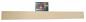 Preview: Fichte -Furnier (0,6mm) - 3,3m² (24Stk. x 125cm x 11cm)