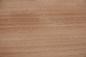 Preview: Gabon mahogany, okoumé, - veneer (0,6mm) - 5m² (10pcs. x 238cm x 21cm)