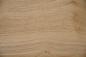 Preview: Chestnut, - veneer (0,6mm) - 1,97m² (12pcs. x 137cm x 12cm)