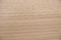 Preview: Chestnut, - veneer (0,6mm) - 2,19m² (22pcs. x 71cm x 14cm)