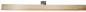 Preview: Kiefer -Furnier (0,9mm) - 15,04m² (23Stk. x 319cm x 20,5cm)