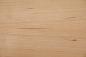 Preview: American Black Cherry, - veneer (0,6mm) - 1,02m² (20pcs. x 68cm x 7,5cm)