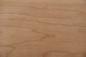 Preview: American Black Cherry, - veneer (0,6mm) - 1,19m² (15pcs. x 59cm x 13,5cm)