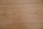 Preview: European Cherry, - veneer (0,6mm) - 4,37m² (20pcs. x 84cm x 26cm)