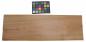Preview: European Cherry, - veneer (0,6mm) - 4,37m² (20pcs. x 84cm x 26cm)