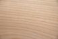 Preview: European Cherry, - veneer (0,9mm) - 0,75m² (15pcs. x 50cm x 10cm)