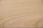 Preview: European Cherry, - veneer (0,9mm) - 2,47m² (16pcs. x 134cm x 11,5cm)