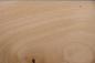 Preview: European Cherry, - veneer (2,4mm) - 0,2m² (6pcs. x 41cm x 8cm)