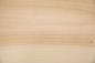Preview: European Cherry, - veneer (2,4mm) - 1,54m² (6pcs. x 117cm x 22cm)