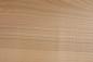 Preview: European Cherry, veneer