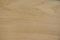 Preview: Koto, - veneer (0,6mm) - 10,04m² (28pcs. x 224cm x 16cm)