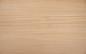 Preview: Lärche -Furnier (0,8mm) - 0,49m² (16Stk. x 38cm x 8cm)