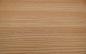 Preview: Lärche -Furnier (1mm) - 2,16m² (22Stk. x 109cm x 9cm)