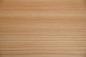 Preview: Larch, - veneer (1mm) - 2,75m² (22pcs. x 125cm x 10cm)