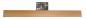 Preview: Larch, - veneer (1mm) - 2,75m² (22pcs. x 125cm x 10cm)