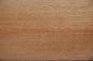Preview: Mahagoni Sapeli -Furnier (2,4mm) - 1,02m² (9Stk. x 94cm x 12cm)