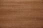 Preview: Mahagoni Sapeli -Furnier (2,4mm) - 2,12m² (8Stk. x 115cm x 23cm)