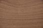 Preview: Mahagoni Sapeli -Furnier (2,4mm) - 1,22m² (8Stk. x 109cm x 14cm)