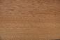 Preview: Mahogany, - veneer (2,4mm) - 0,21m² (7pcs. x 38cm x 8cm)