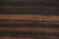 Preview: Makassar / Amara Ebenholz -Furnier (0,6mm) - 0,87m² (23Stk. x 29cm x 13cm)