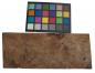 Preview: Californian Walnut Burl, - veneer (1,5mm) - 0,57m² (12pcs. x 34cm x 14cm)
