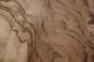 Preview: Californian Walnut Burl, - veneer (1,4mm) - 1,2m² (13pcs. x 33cm x 28cm)