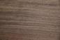 Preview: American Black Walnut, - veneer (0,6mm) - 0,84m² (30pcs. x 20cm x 14cm)