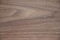 Preview: Nussbaum, amerikanischer -Furnier (0,6mm) - 1,3m² (14Stk. x 60cm x 15,5cm)