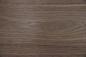 Preview: Nussbaum, amerikanischer -Furnier (0,6mm) - 19,49m² (24Stk. x 285cm x 28,5cm)