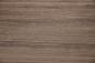 Preview: Nussbaum, amerikanischer -Furnier (0,6mm) - 2m² (32Stk. x 39cm x 16cm)