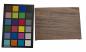 Preview: American Black Walnut, - veneer (0,6mm) - 0,84m² (30pcs. x 20cm x 14cm)