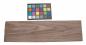 Preview: Nussbaum, amerikanischer -Furnier (0,6mm) - 1,3m² (14Stk. x 60cm x 15,5cm)