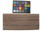 Preview: Nussbaum, amerikanischer -Furnier (0,6mm) - 2m² (32Stk. x 39cm x 16cm)