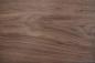 Preview: Nussbaum, amerikanischer -Furnier (2,4mm) - 2,6m² (8Stk. x 93cm x 35cm)