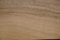 Preview: European Walnut, - veneer (1,4mm) - 1,06m² (16pcs. x 53cm x 12,5cm)