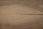 Preview: European Walnut, - veneer (1,4mm) - 1,38m² (12pcs. x 115cm x 10cm)