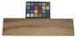 Preview: European Walnut, - veneer (1,4mm) - 1,06m² (16pcs. x 53cm x 12,5cm)