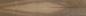 Preview: European Walnut, - veneer (1,4mm) - 1,38m² (12pcs. x 115cm x 10cm)
