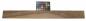 Preview: European Walnut, - veneer (1,4mm) - 1,38m² (12pcs. x 115cm x 10cm)