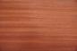 Preview: Padouk, - veneer (0,6mm) - 11,34m² (12pcs. x 300cm x 31,5cm)