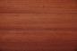 Preview: Padouk, - veneer (0,6mm) - 5,8m² (18pcs. x 161cm x 20cm)