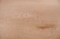 Preview: Platane -Furnier (0,6mm) - 2,55m² (16Stk. x 110cm x 14,5cm)
